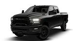 New 2026 Ram 2500 Big Horn Crew Cab 4x4 Pickup for sale #TG174749 - photo 7
