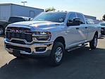 New 2026 Ram 3500 Tradesman Crew Cab 4x4 Pickup for sale #TG182361 - photo 9