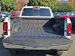 New 2026 Ram 3500 Tradesman Crew Cab 4x4 Pickup for sale #TG182361 - photo 10