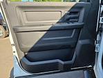 New 2026 Ram 3500 Tradesman Crew Cab 4x4 Pickup for sale #TG182361 - photo 11