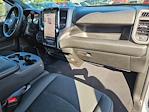 New 2026 Ram 3500 Tradesman Crew Cab 4x4 Pickup for sale #TG182361 - photo 19