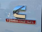 New 2026 Ram 3500 Tradesman Crew Cab 4x4 Pickup for sale #TG182361 - photo 32