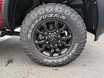 New 2026 Ram 2500 Tradesman Crew Cab 4x4 Pickup for sale #TG182886 - photo 11