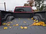 New 2026 Ram 2500 Tradesman Crew Cab 4x4 Pickup for sale #TG182886 - photo 12
