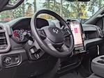 New 2026 Ram 2500 Tradesman Crew Cab 4x4 Pickup for sale #TG182886 - photo 15