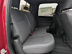 New 2026 Ram 2500 Tradesman Crew Cab 4x4 Pickup for sale #TG182886 - photo 18