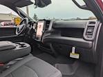 New 2026 Ram 2500 Tradesman Crew Cab 4x4 Pickup for sale #TG182886 - photo 21