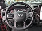 New 2026 Ram 2500 Tradesman Crew Cab 4x4 Pickup for sale #TG182886 - photo 23