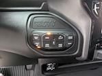 New 2026 Ram 2500 Tradesman Crew Cab 4x4 Pickup for sale #TG182886 - photo 29
