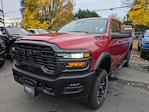 New 2026 Ram 2500 Tradesman Crew Cab 4x4 Pickup for sale #TG182886 - photo 3