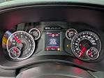 New 2026 Ram 2500 Tradesman Crew Cab 4x4 Pickup for sale #TG182886 - photo 30