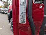 New 2026 Ram 2500 Tradesman Crew Cab 4x4 Pickup for sale #TG182886 - photo 31