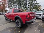 New 2026 Ram 2500 Tradesman Crew Cab 4x4 Pickup for sale #TG182886 - photo 5