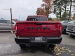 New 2026 Ram 2500 Tradesman Crew Cab 4x4 Pickup for sale #TG182886 - photo 6