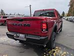 New 2026 Ram 2500 Tradesman Crew Cab 4x4 Pickup for sale #TG182886 - photo 7