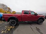 New 2026 Ram 2500 Tradesman Crew Cab 4x4 Pickup for sale #TG182886 - photo 8