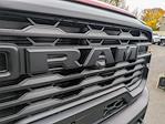 New 2026 Ram 2500 Tradesman Crew Cab 4x4 Pickup for sale #TG182886 - photo 9