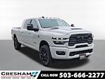 New 2026 Ram 2500 Laramie Mega Cab 4x4 Pickup for sale #TG184328 - photo 1