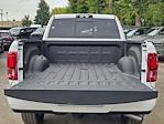 New 2026 Ram 2500 Laramie Mega Cab 4x4 Pickup for sale #TG184328 - photo 10