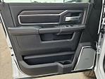 New 2026 Ram 2500 Laramie Mega Cab 4x4 Pickup for sale #TG184328 - photo 11