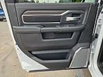 New 2026 Ram 2500 Laramie Mega Cab 4x4 Pickup for sale #TG184328 - photo 14
