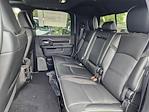 New 2026 Ram 2500 Laramie Mega Cab 4x4 Pickup for sale #TG184328 - photo 15