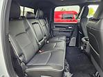 New 2026 Ram 2500 Laramie Mega Cab 4x4 Pickup for sale #TG184328 - photo 16