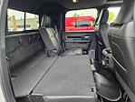 New 2026 Ram 2500 Laramie Mega Cab 4x4 Pickup for sale #TG184328 - photo 17