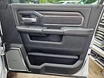 New 2026 Ram 2500 Laramie Mega Cab 4x4 Pickup for sale #TG184328 - photo 18