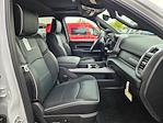 New 2026 Ram 2500 Laramie Mega Cab 4x4 Pickup for sale #TG184328 - photo 19
