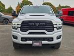 New 2026 Ram 2500 Laramie Mega Cab 4x4 Pickup for sale #TG184328 - photo 2