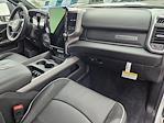 New 2026 Ram 2500 Laramie Mega Cab 4x4 Pickup for sale #TG184328 - photo 20