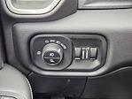 New 2026 Ram 2500 Laramie Mega Cab 4x4 Pickup for sale #TG184328 - photo 21