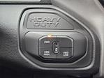 New 2026 Ram 2500 Laramie Mega Cab 4x4 Pickup for sale #TG184328 - photo 36