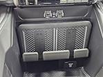New 2026 Ram 2500 Laramie Mega Cab 4x4 Pickup for sale #TG184328 - photo 37