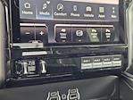 New 2026 Ram 2500 Laramie Mega Cab 4x4 Pickup for sale #TG184328 - photo 38