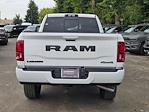 New 2026 Ram 2500 Laramie Mega Cab 4x4 Pickup for sale #TG184328 - photo 6