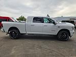 New 2026 Ram 2500 Laramie Mega Cab 4x4 Pickup for sale #TG184328 - photo 8