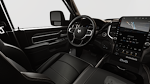 New 2026 Ram 2500 Laramie Mega Cab 4x4 Pickup for sale #TG184330 - photo 8