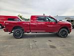 New 2026 Ram 2500 Laramie Mega Cab 4x4 Pickup for sale #TG184332 - photo 9