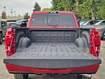 New 2026 Ram 2500 Laramie Mega Cab 4x4 Pickup for sale #TG184332 - photo 10
