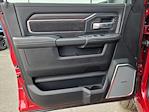 New 2026 Ram 2500 Laramie Mega Cab 4x4 Pickup for sale #TG184332 - photo 11