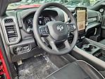 New 2026 Ram 2500 Laramie Mega Cab 4x4 Pickup for sale #TG184332 - photo 12