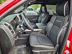 New 2026 Ram 2500 Laramie Mega Cab 4x4 Pickup for sale #TG184332 - photo 13