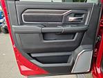 New 2026 Ram 2500 Laramie Mega Cab 4x4 Pickup for sale #TG184332 - photo 14