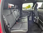 New 2026 Ram 2500 Laramie Mega Cab 4x4 Pickup for sale #TG184332 - photo 16