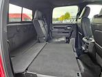 New 2026 Ram 2500 Laramie Mega Cab 4x4 Pickup for sale #TG184332 - photo 17