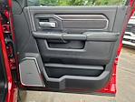 New 2026 Ram 2500 Laramie Mega Cab 4x4 Pickup for sale #TG184332 - photo 18