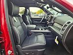 New 2026 Ram 2500 Laramie Mega Cab 4x4 Pickup for sale #TG184332 - photo 19