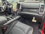 New 2026 Ram 2500 Laramie Mega Cab 4x4 Pickup for sale #TG184332 - photo 20